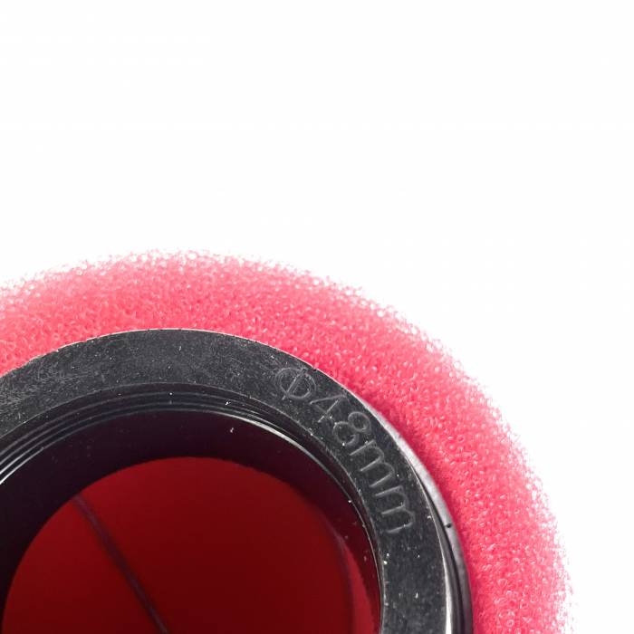 Воздушный фильтр 48