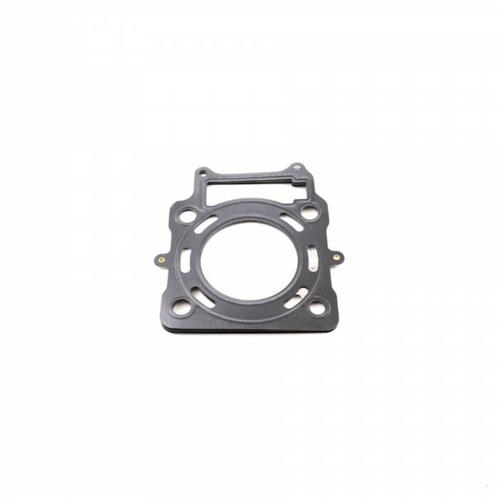 Прокладка головки цилиндра KAYO двиг. ZS CB250 (вод.охл.) CN