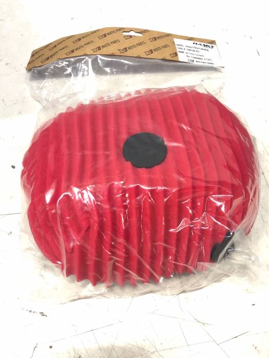 Фильтрующий элемент воздушного фильтра AJ1 из негорючего материала Hasky F7/F6 Pro/F6/F6L