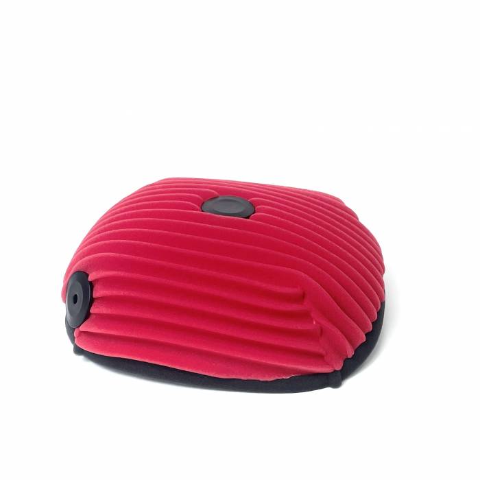 Фильтрующий элемент воздушного фильтра AJ1 из негорючего материала Hasky F7/F6 Pro/F6/F6L