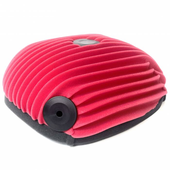 Фильтрующий элемент воздушного фильтра AJ1 из негорючего материала Hasky F7/F6 Pro/F6/F6L