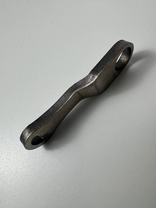 Механизм боковой подножки (ремкомплект) для Hasky,КТМ,GR7,8 HENGJIAN AJ1 GAS GAS 2017-2023г