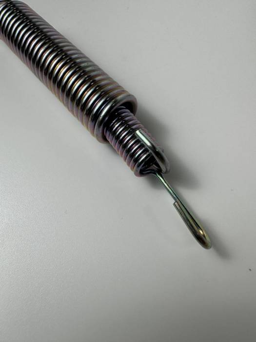 Механизм боковой подножки (ремкомплект) для Hasky,КТМ,GR7,8 HENGJIAN AJ1 GAS GAS 2017-2023г