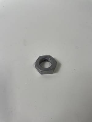 Гайка коленвала  М18х1.5 GR8 2T 300