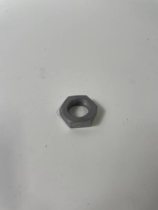 Гайка коленвала М18х1.5 GR8 2T 300