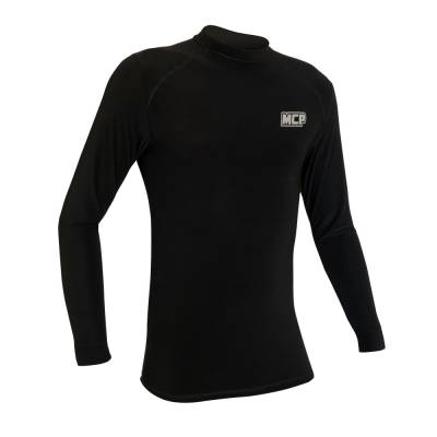 Термобелье MSR M