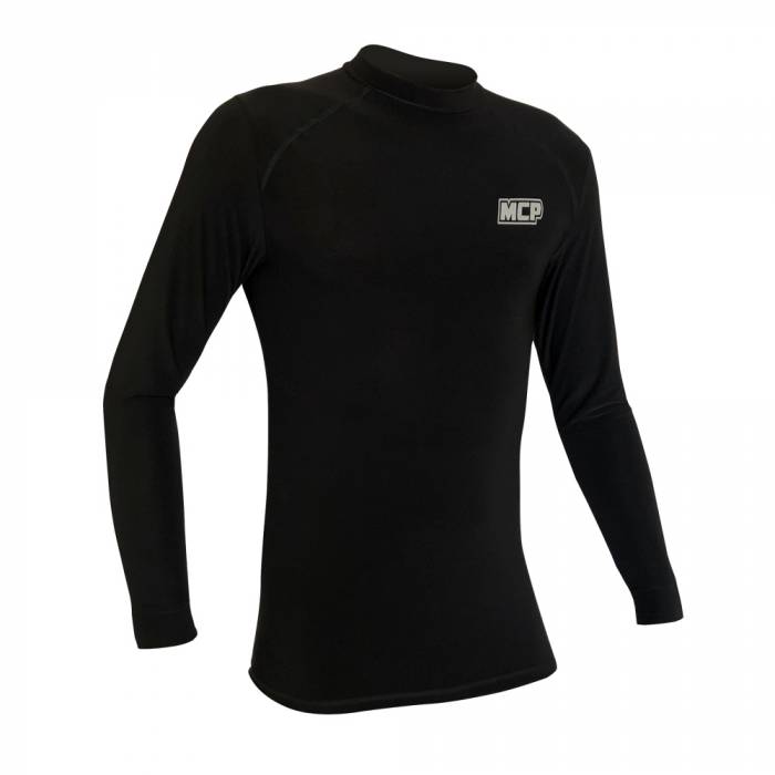 Термобелье MSR M