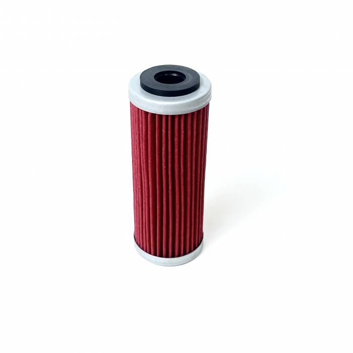 Фильтр масляный КТМ EXC/SX