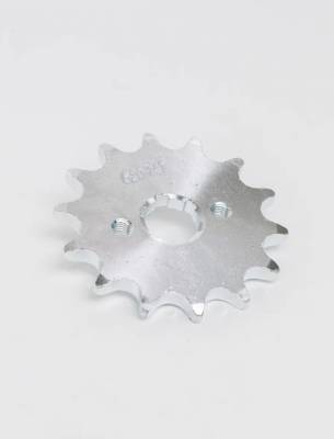 Звезда ведущая CB/CG 520-14 (20мм) Rockot-Motors