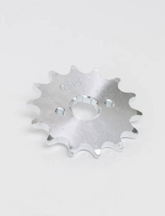 Звезда ведущая CB/CG 520-14 (20мм) Rockot-Motors