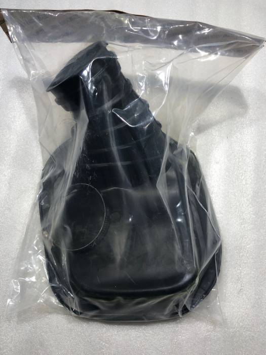 Впускной патрубок 54мм Hasky F7(Link)