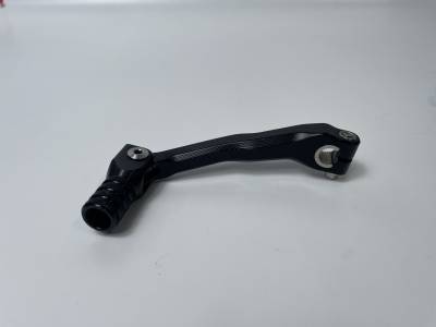 Рычаг КПП MT250 (Китайцы 2Т)