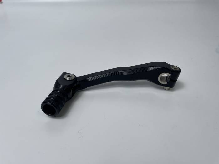 Рычаг КПП MT250 (Китайцы 2Т)