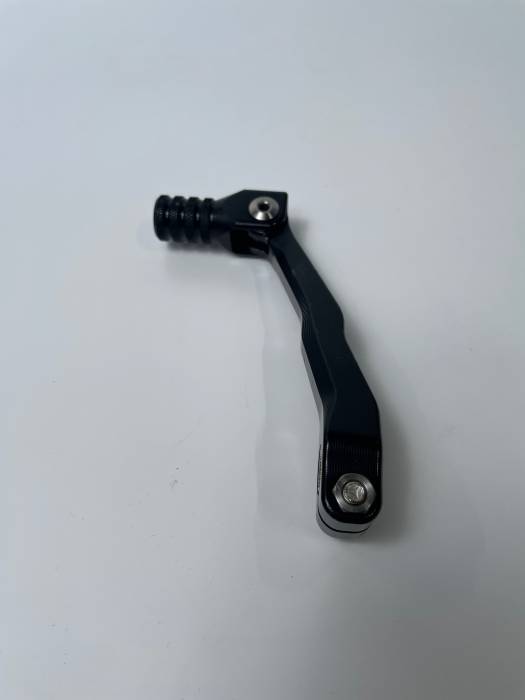 Рычаг КПП MT250 (Китайцы 2Т)