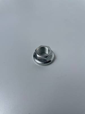 Гайка коленвала М12х1 GR8 2T 300