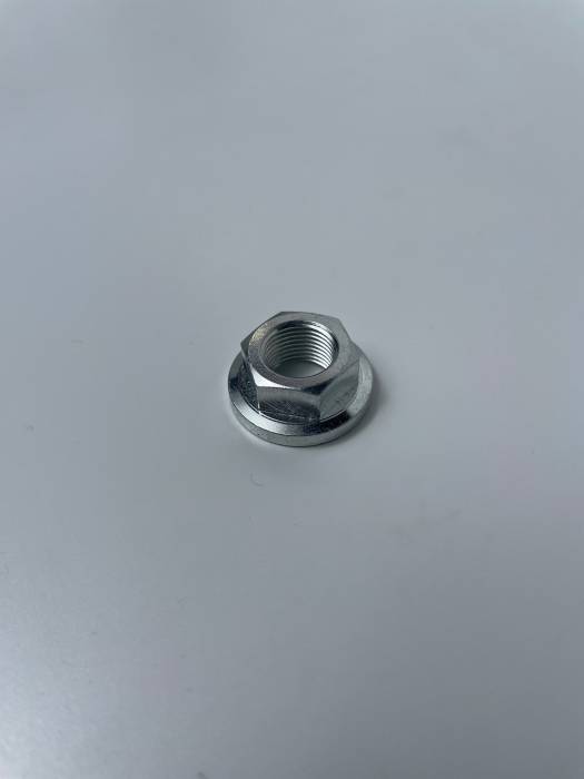 Гайка коленвала М12х1 GR8 2T 300