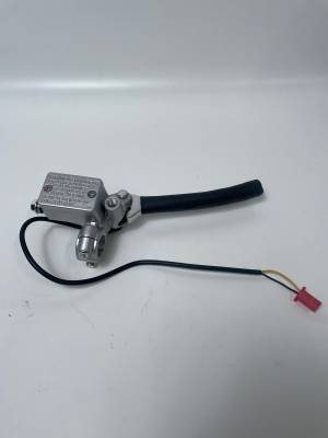 Машинка переднего тормоза Sport 003