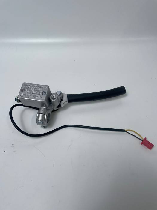 Машинка переднего тормоза Sport 003