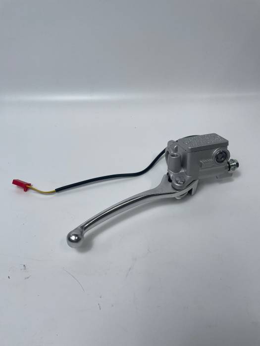 Машинка переднего тормоза Sport 003