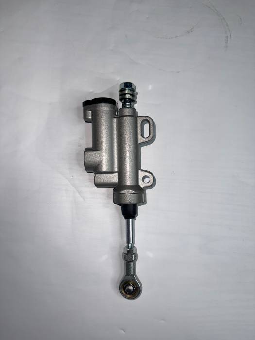 Главный тормозной цилиндр задний HASKY F5