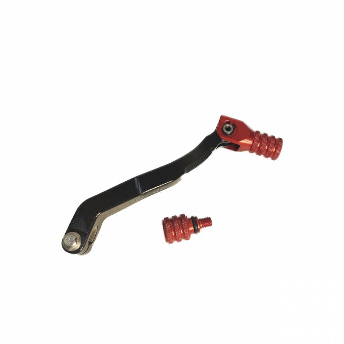 Рычаг переключения передач CNC для двигателя NC