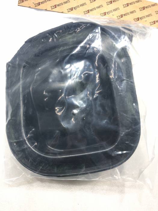 Впускной патрубок воздушного фильтра Hasky F6/F6L (Link)