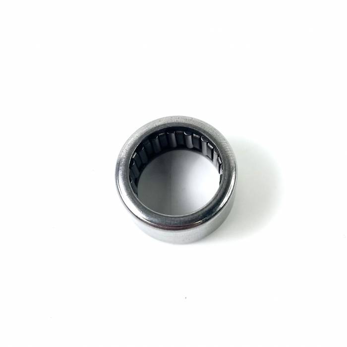 Подшипник игольчатый HK1612