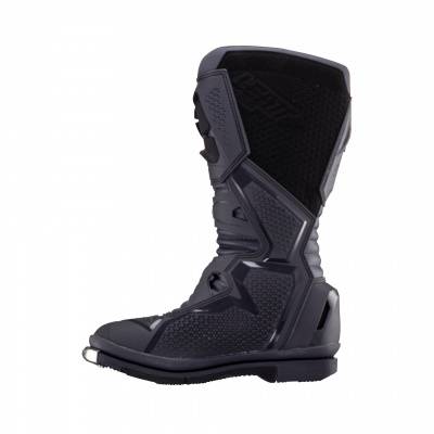 Мотоботы Leatt 3.5 HydraDri Boot (Graphene, 10, 2025 (3024050483))
