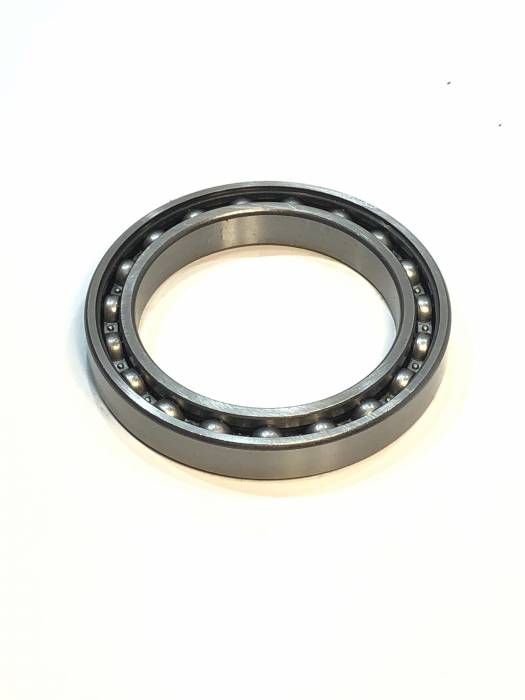 LU018502 Подшипник шариковый радиальный 61913 65х90х13мм