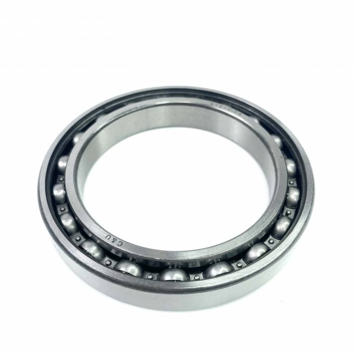 LU018502 Подшипник шариковый радиальный 61913 65х90х13мм