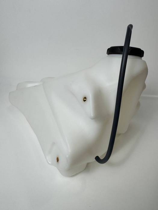 Топливный бак KTM EFI