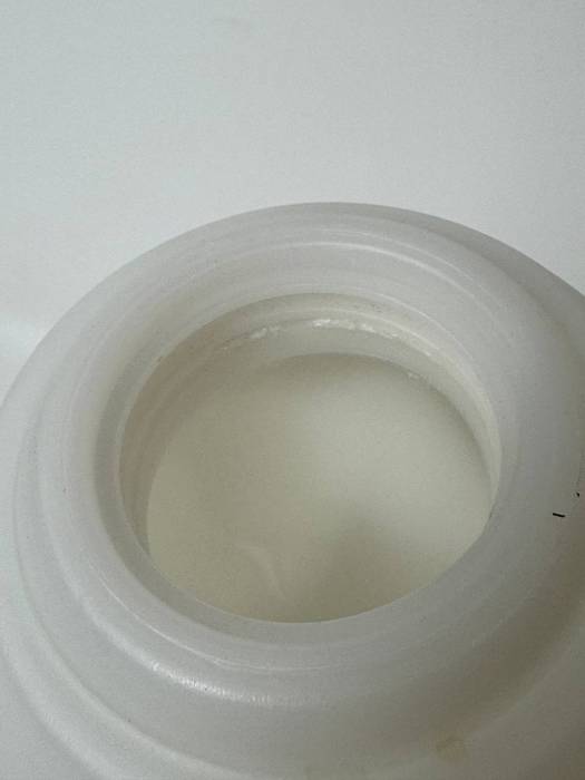 Топливный бак KTM EFI