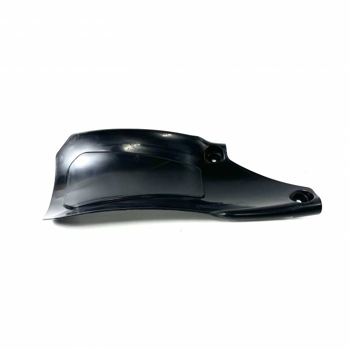 Брызговик черный, КТМ Hasky F7/F6 Pro/F6/F6L(LINK)