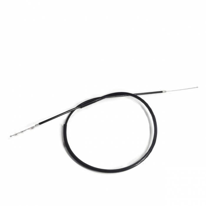 Трос дросельной заслонки