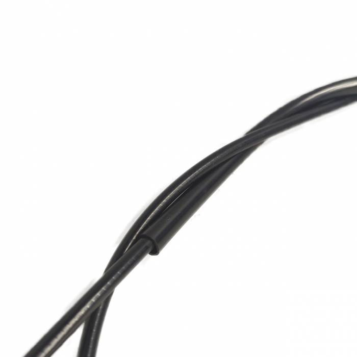 Трос дросельной заслонки