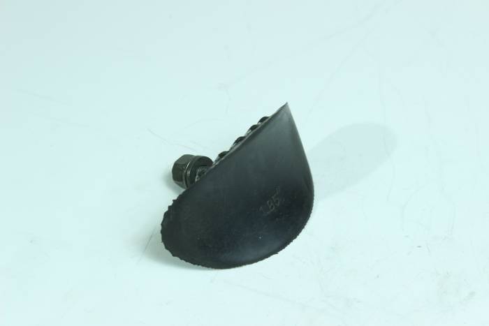 Буксатор 1,85