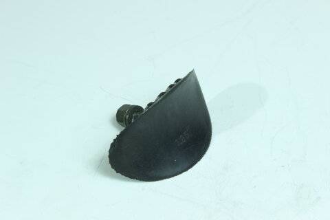 Буксатор 1,85