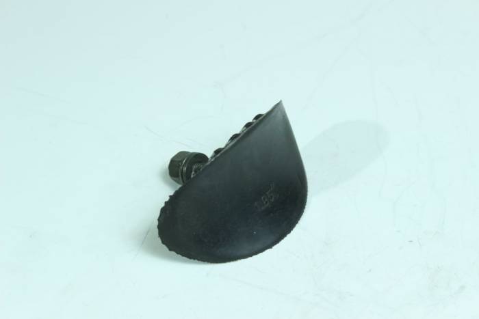 Буксатор 1,85