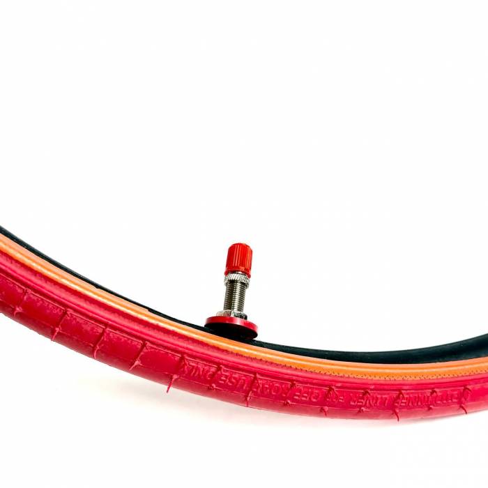 Тублисс Tubliss Nuetech 21" TU21