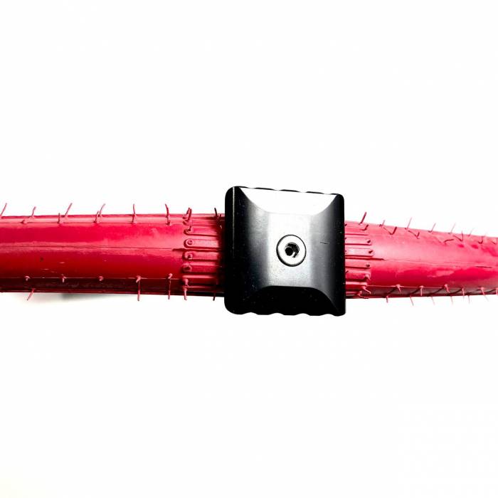 Тублисс Tubliss Nuetech 21" TU21