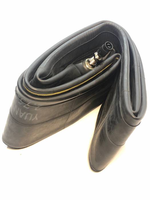 Камера мото 21" 2,75-21 Yuanxing