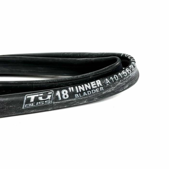 Камера для тублисса Nuetech 18"