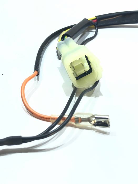 Жгут проводки KTM