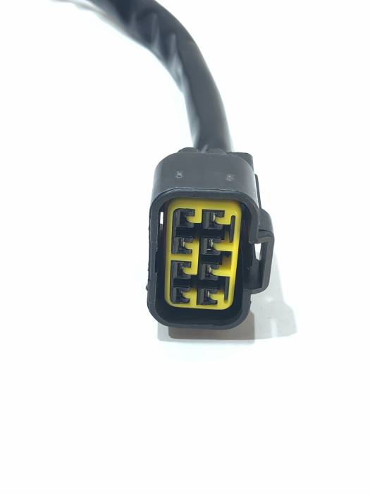 Жгут проводки KTM