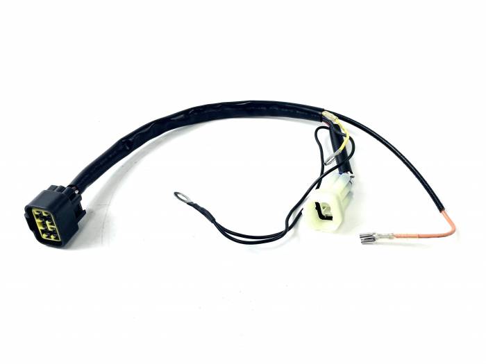 Жгут проводки KTM