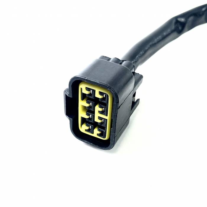 Жгут проводки KTM