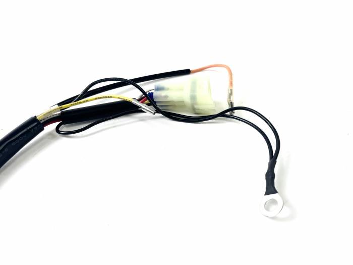 Жгут проводки KTM