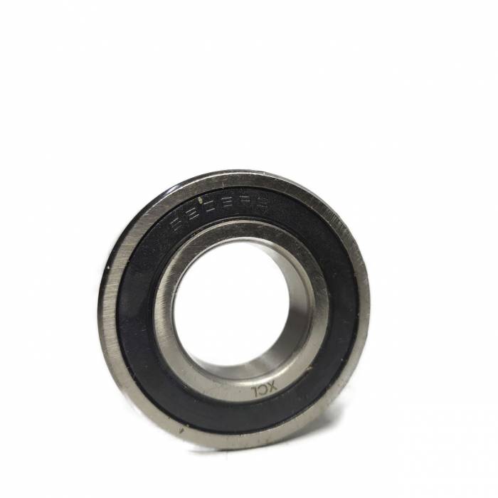 Подшипник 6206RS