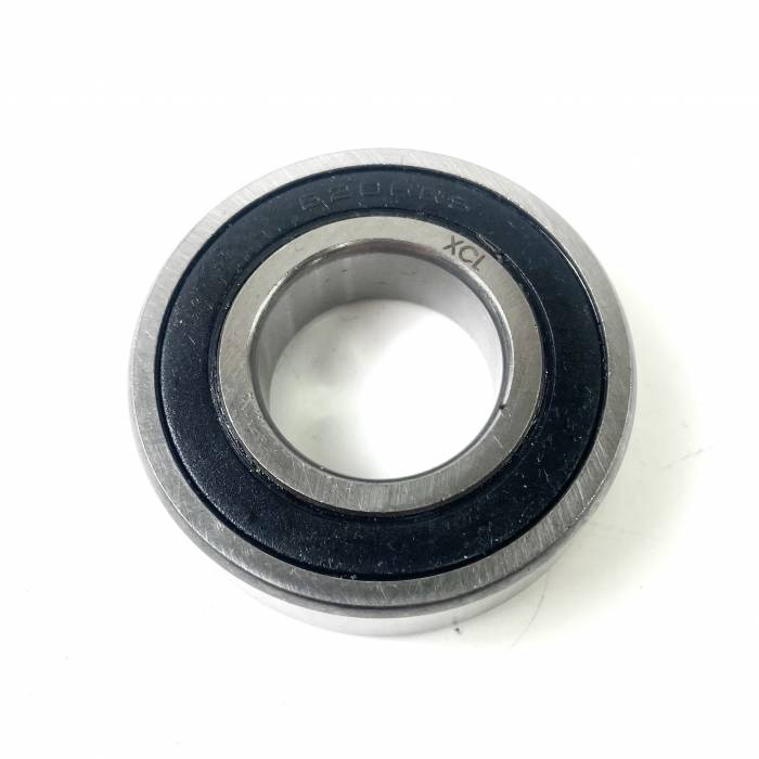 Подшипник 6206RS