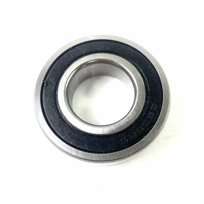 Подшипник 6206RS